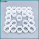 activated carbon sintered stainless steel filter manufacturer for food and beverage 1