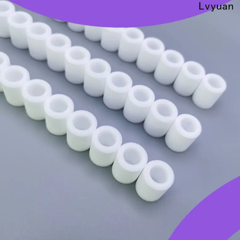 block sintered metal filters suppliers rod for sea water desalination 1