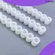 block sintered metal filters suppliers rod for sea water desalination 1