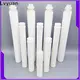 Lvyuan sintered ss filter supplier for sea water desalination7 1