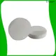 Lvyuan sintered filter suppliers supplier for sea water desalination4 1