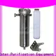 high end ss filter housing manufacturers manufacturer for oil fuel 1