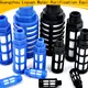 titanium sintered carbon water filter manufacturer for industry1 1