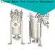 best ss filter housing manufacturers housing for sea water treatment 1