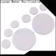 professional sintered filter suppliers supplier for sea water desalination2 1
