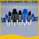 professional sintered metal filter supplier for sea water desalination 1