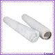 Lvyuan high flow water filter replacement cartridge supplier for sea water desalination2 1