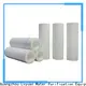 best melt blown filter manufacturer for food and beverage 1