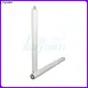 Lvyuan pvdf pleated filter with stainless steel for liquids sterile filtration 1