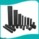 Lvyuan sintered plastic filter supplier for food and beverage6 1