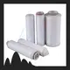 water pleated water filter cartridge supplier for food and beverage 1