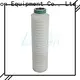 Lvyuan professional water filter cartridge manufacturer for sea water desalination2 1