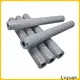 block sintered powder ss filter manufacturer for food and beverage 1