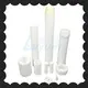 Lvyuan sintered plastic filter rod for food and beverage5 1