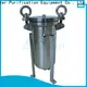 porous stainless steel filter housing manufacturer for oil fuel 1