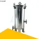 Lvyuan professional ss filter housing manufacturers rod for oil fuel1 1
