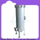 Lvyuan professional stainless steel filter housing manufacturers housing for sea water treatment 1