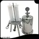 best stainless filter housing housing for food and beverage 1