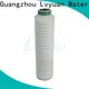 pes pleated filter cartridge suppliers replacement for diagnostics 1