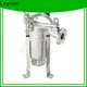 professional stainless steel filter housing housing for oil fuel 1