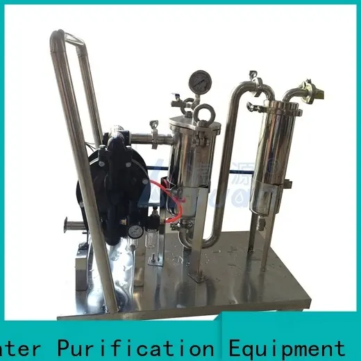 professional water filter cartridge wholesale for sea water desalination2 1