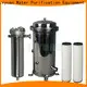 stainless steel filter water cartridge replacement for industry1 1