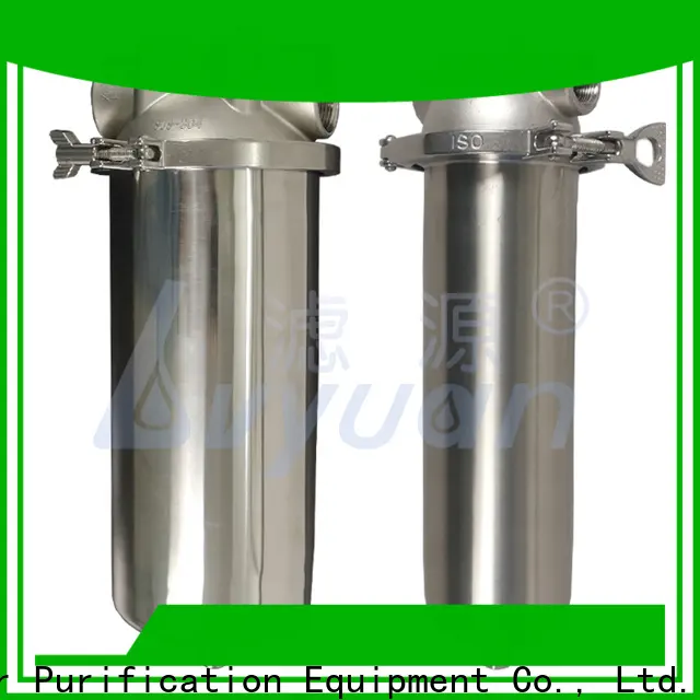 Lvyuan filter cartridge factory for sale1 1