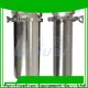 Lvyuan filter cartridge factory for sale1 1