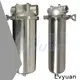 Lvyuan ss filter housing housing for sea water treatment2 1