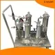 safe water filter cartridge wholesale for industry1 1