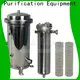 Lvyuan water filter cartridge wholesale for industry5 1
