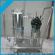 professional water filter cartridge manufacturer for industry1 1