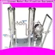 Lvyuan professional ss cartridge filter housing housing for oil fuel1 1