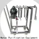efficient ss filter housing manufacturers manufacturer for oil fuel 1
