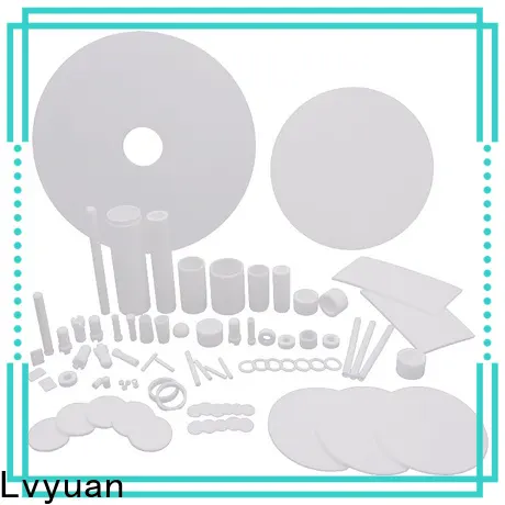 porous sintered ss filter rod for industry1 1
