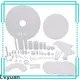 porous sintered ss filter rod for industry1 1