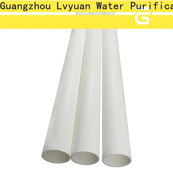 Lvyuan sintered ss filter supplier for food and beverage1 1