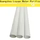 Lvyuan sintered ss filter supplier for food and beverage1 1