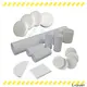 block sintered filter suppliers rod for food and beverage1 1