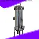 Lvyuan ss cartridge filter housing housing for sea water desalination5 1