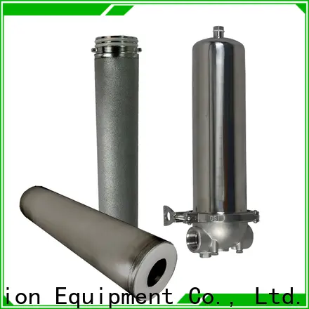 safe water filter cartridge factory for sea water desalination 1