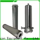 safe water filter cartridge factory for sea water desalination 1