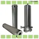 Lvyuan professional ss cartridge filter housing manufacturer for food and beverage1 1
