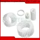 block sintered metal filter supplier for sea water desalination2 1