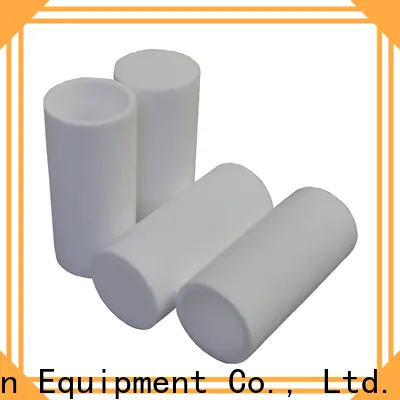 block sintered plastic filter rod for food and beverage3 1