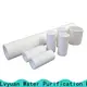 activated carbon sintered powder ss filter rod for sea water desalination1 1