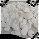 Lvyuan sintered metal filter manufacturer for industry5 1
