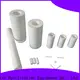 Lvyuan sintered filter cartridge rod for food and beverage5 1