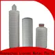 Lvyuan ptfe pleated filter cartridge replacement for industry 1