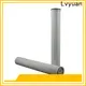 Lvyuan professional high flow filters replacement for industry 1
